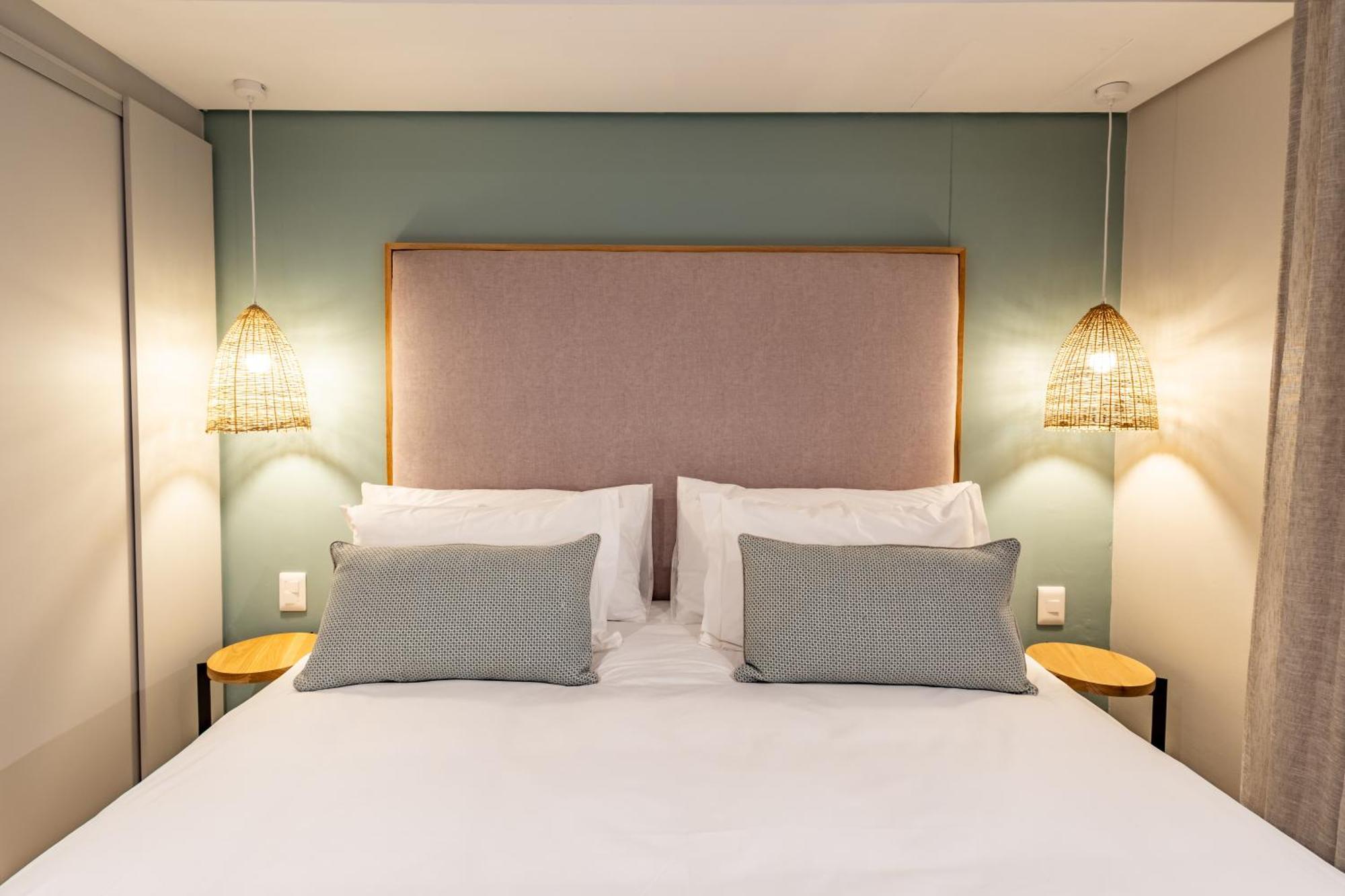 Plett Quarter Hotel - Lion Roars Hotels & Lodges 普勒滕贝格湾 外观 照片